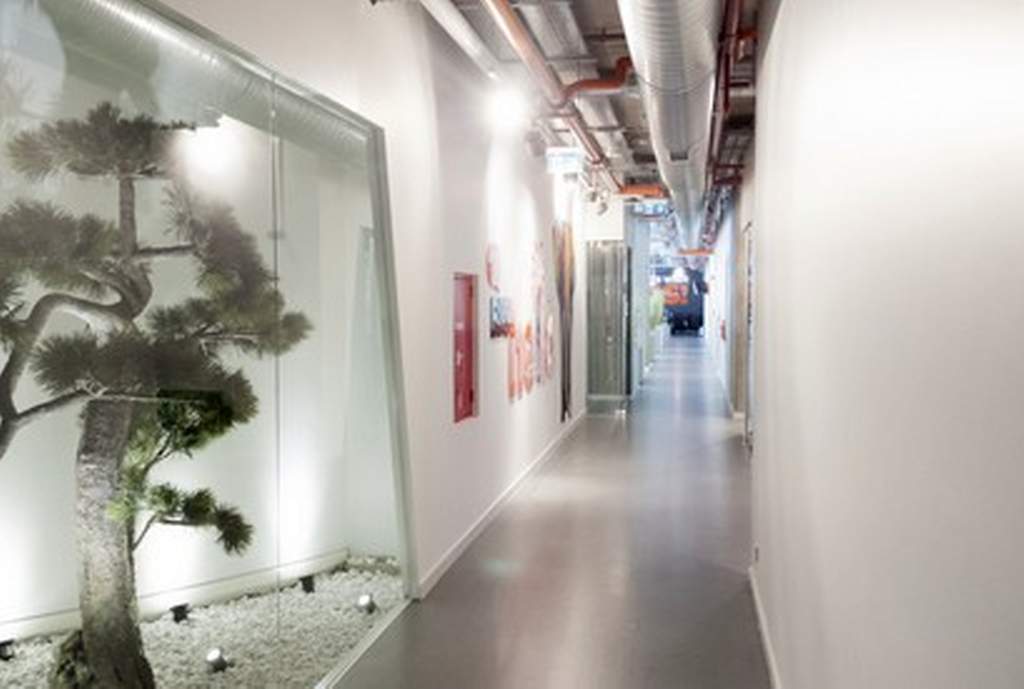 workplace-productivity-fox-office-circulation-corridor