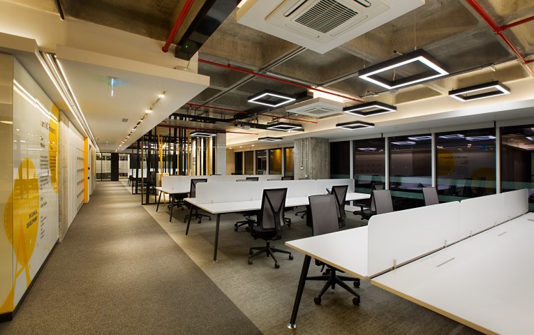 workplace-productivity-inc-research-istanbul-2