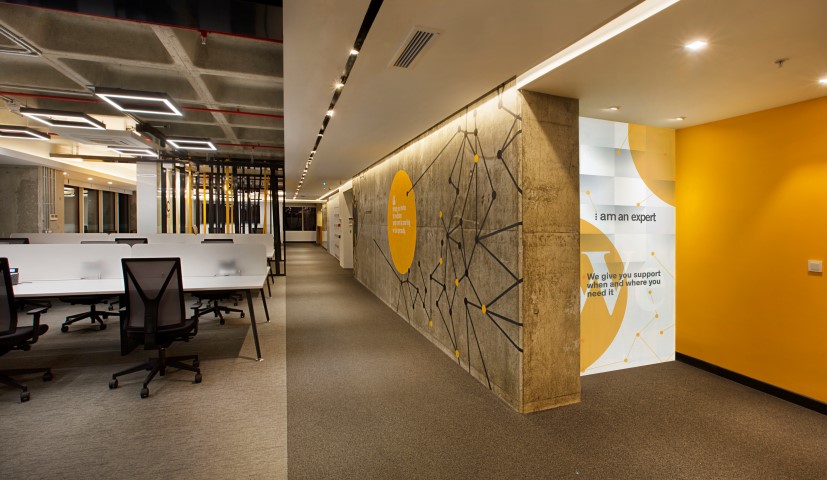 workplace-productivity-inc-research-istanbul