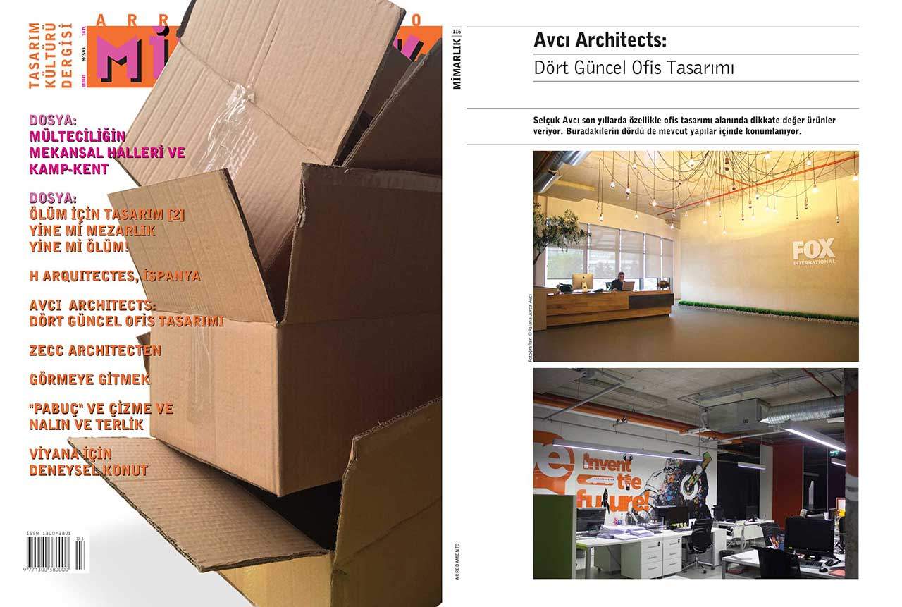 arredamento-mimarlık-mart-2015-avci-architects