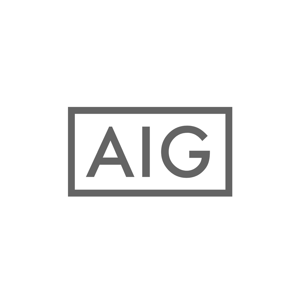 Aig стекло. AIG лого. AIG Life логотип. AIG страховая компания логотип.