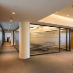 Avciarchitects Summa Office Design