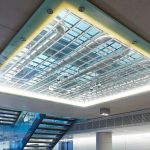 Avciarchitects TMB Office Design