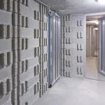 Avciarchitects TMB Office Design