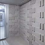 Avciarchitects TMB Office Design