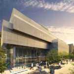 Avciarchitects TMB Office Design