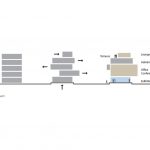 Avciarchitects TMB Office Design