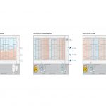 Avciarchitects TMB Office Design