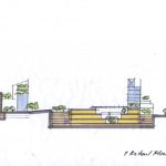 Avciarchitects_Zizkov_Masterplan