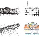 Avciarchitects_Zizkov_Masterplan