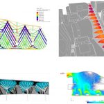 Avciarchitects_Zizkov_Masterplan