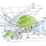 Avciarchitects_Zizkov_Masterplan