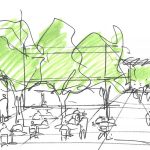 Avciarchitects_Zizkov_Masterplan