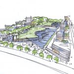 Avciarchitects_Zizkov_Masterplan