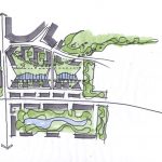 Avciarchitects_Zizkov_Masterplan