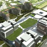 Avciarchitects_Zizkov_Masterplan