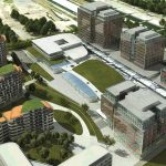 Avciarchitects_Zizkov_Masterplan