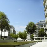 Avciarchitects_Zizkov_Masterplan