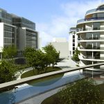 Avciarchitects_Zizkov_Masterplan