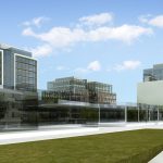 Avciarchitects_Zizkov_Masterplan