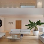 Avciarchitects Nirala House Design