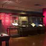 Museum Design