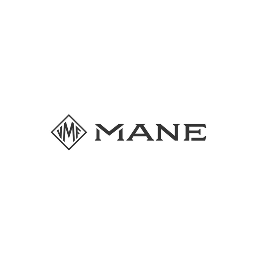 Фирма маню. Mane компания. Mane logo. Мане ароматизаторы компания. Mane Fragrance.