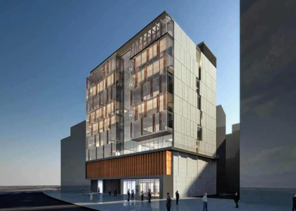 130905_Render_exterior