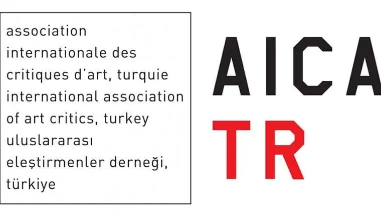 AHMET ERGENC BECAME A MEMBER OF AICA