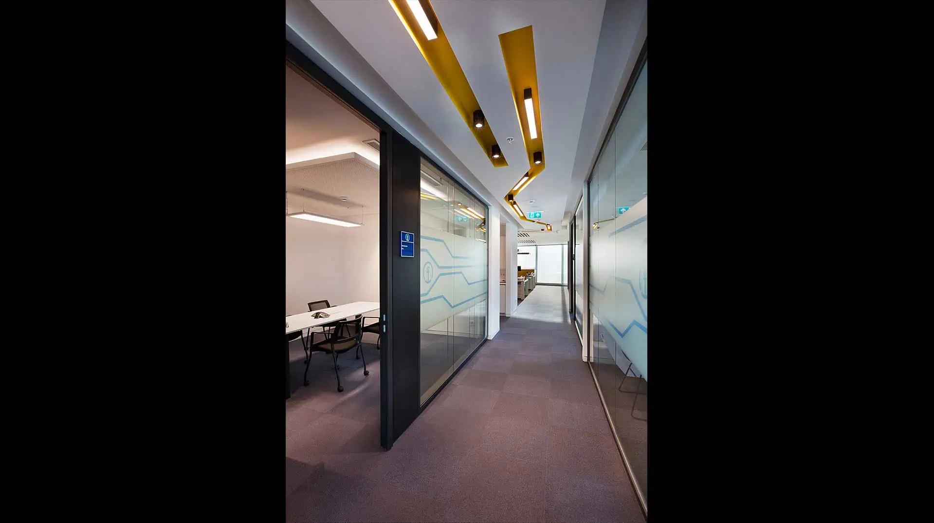 Avciarchitects_Kuehne-Nagel_11