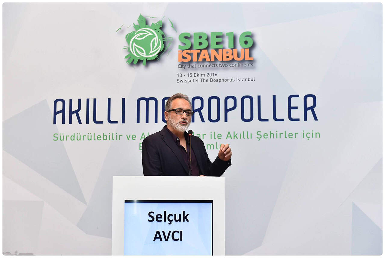 sbe-selcuk-avci2