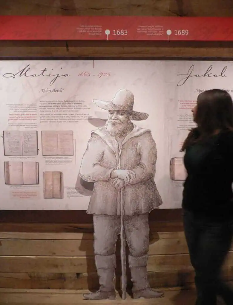 Content interpretation led us to discover interestind intersections between the countries history and that of the family members. We translated them into storylines that clearly displays these moments in time.