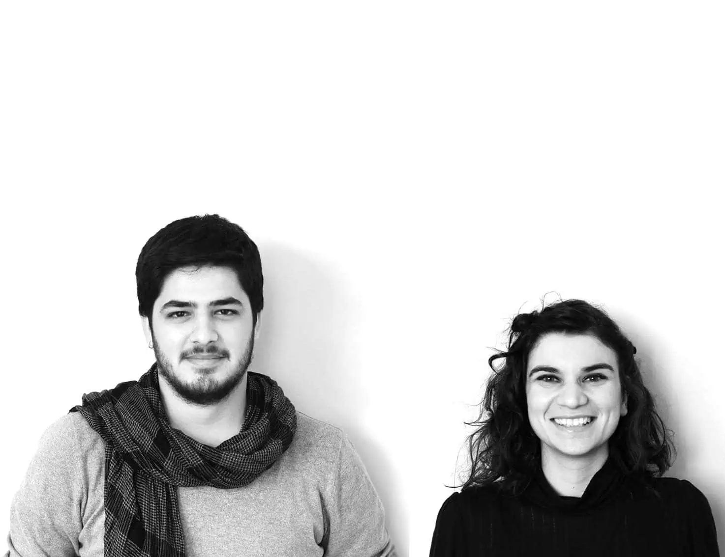 Avcı Feed Blog Editors of the Month